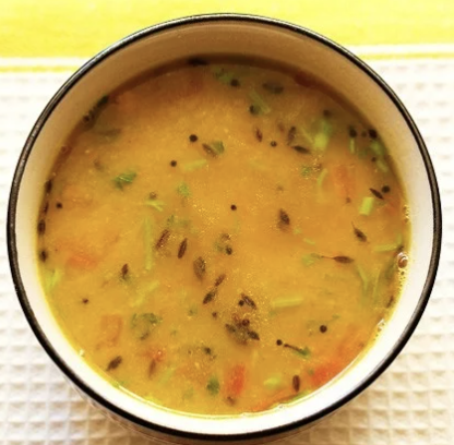 Gujju Dar