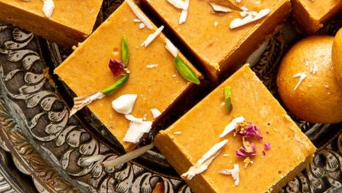 Gujarati Magaas