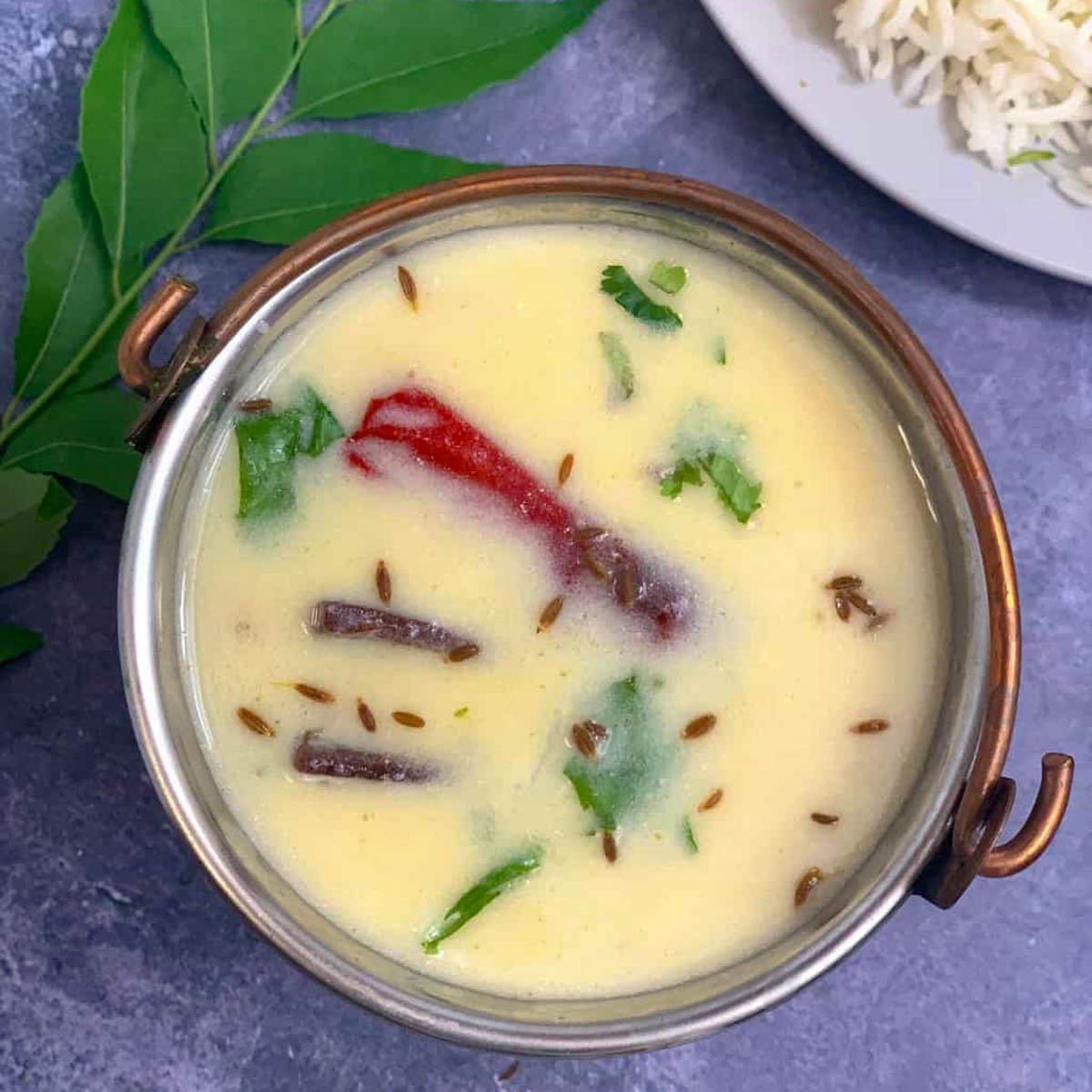 Kadhi